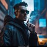You&AI profil fotoğrafı
