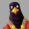 Jarnathanさつまいも🍠🐦‍⬛💻🍺🏀🗻 的头像