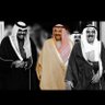 طلال بومحمد الحبيني profil fotoğrafı