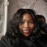 Profilbild von adeseyeagoi