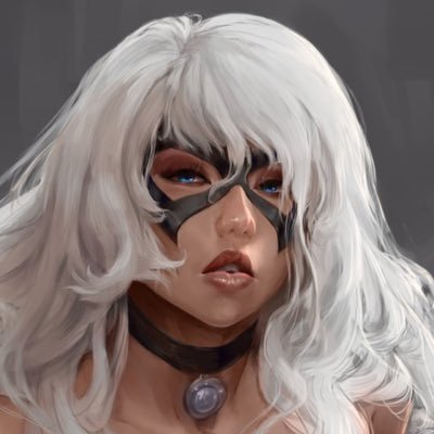 TheLatexCat's profile picture