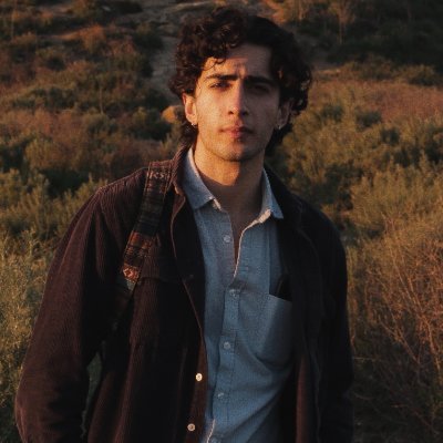 keyankazemian's profile picture