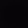 Profilbild von peter