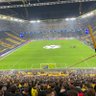 Фото профиля Markusbvb09🖤💛🇦🇹