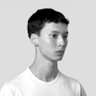 Olivier Larose profil fotoğrafı