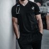 THE FREE DOCTOR 的头像