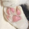 Profilbild von neko_noko
