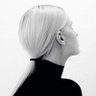 Jolanta Belda's profile picture