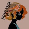 Profilbild von Feelter