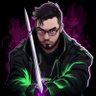 xGameSlashx (Twitch, TikTok, Trovo)'s profile picture