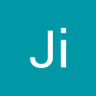 Ji Hu profil fotoğrafı