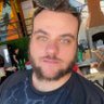 Profilbild von Franzoi