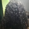 Libia Peña's profile picture
