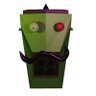 Profilbild von RoboKnob the Snob
