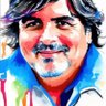 Carlos Guillén profil fotoğrafı