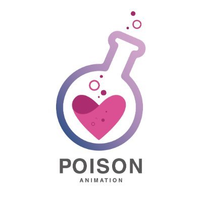 PoisonAhe's profile picture