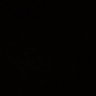 Profilbild von 95421