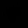 Boris Mizerab's profile picture