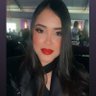 Yahannademattel 🦋 profil fotoğrafı