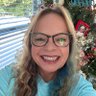 Profilbild von Michelle Gerard