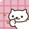 抹茶's profile picture