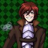 S-Anomalos's profile picture