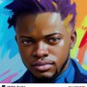 Abdul's profile picture