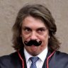 Profilbild von Xandão