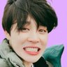 Profilbild von mimicarle ⁷