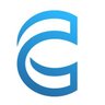 Фото профиля Caches Network🈳