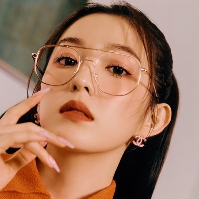 thedreammakez's profile picture