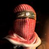 Profilbild von Abu almotaz