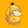 Фото профиля PsyduckCrypto