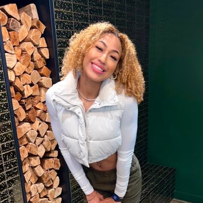 Theylove_kira's profile picture