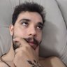 Profilbild von jao