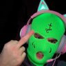 /GrEEn\🐒💰📈's profile picture