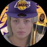 lakeshow💜💛 的头像