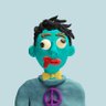 Marshall $onthetoilet's profile picture