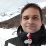 Marcos Fernández profil fotoğrafı