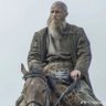 OPIO Lothbrok's profile picture