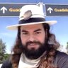 JorgeArtgüero🗺️🛹🍲🚂🇺🇦🇷🇺's profile picture