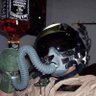 KC135's profile picture
