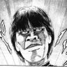 Profilbild von するめ