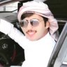 سَمح . profil fotoğrafı