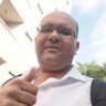 Henrique Schulz de Souza profil fotoğrafı
