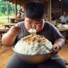 Thole Ragil's profile picture