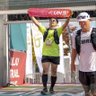 🐳Trail Runner Choi🐳's profile picture