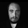 John's profile picture