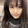 치전's profile picture