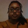 Profilbild von Chunky Mama’s Special Garden Sauce